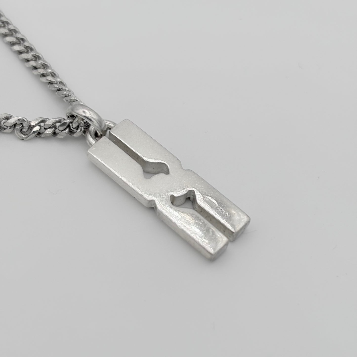 GUCCI ネックレス 75