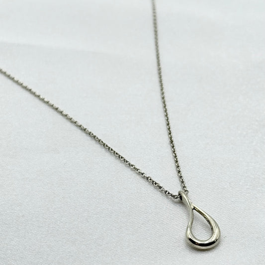 Tiffany＆Co. ネックレス 57