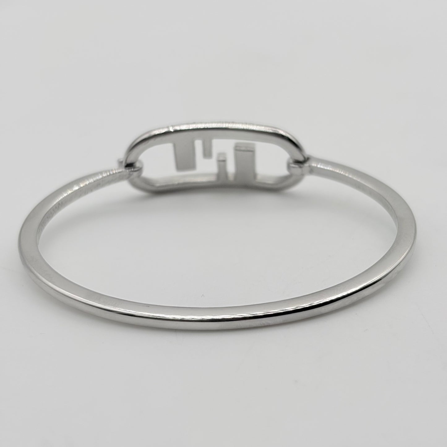 FENDI ブレスレット