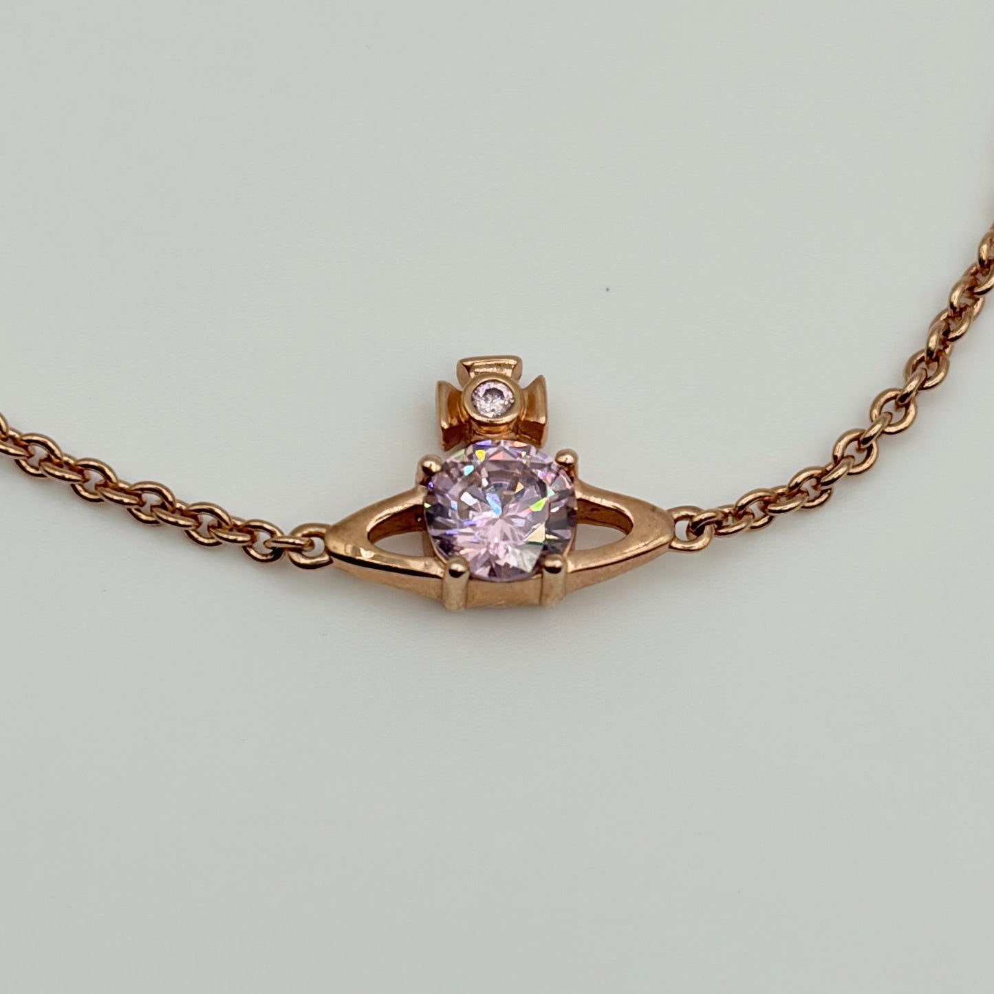 Vivienn Westwood ブレスレット