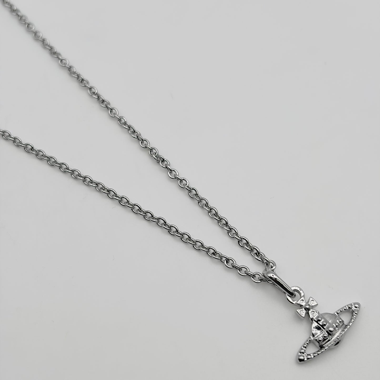 Vivienne Westwood ネックレス