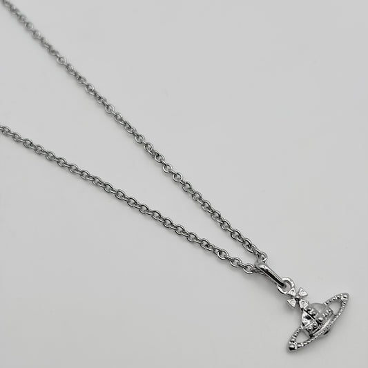 Vivienne Westwood ネックレス