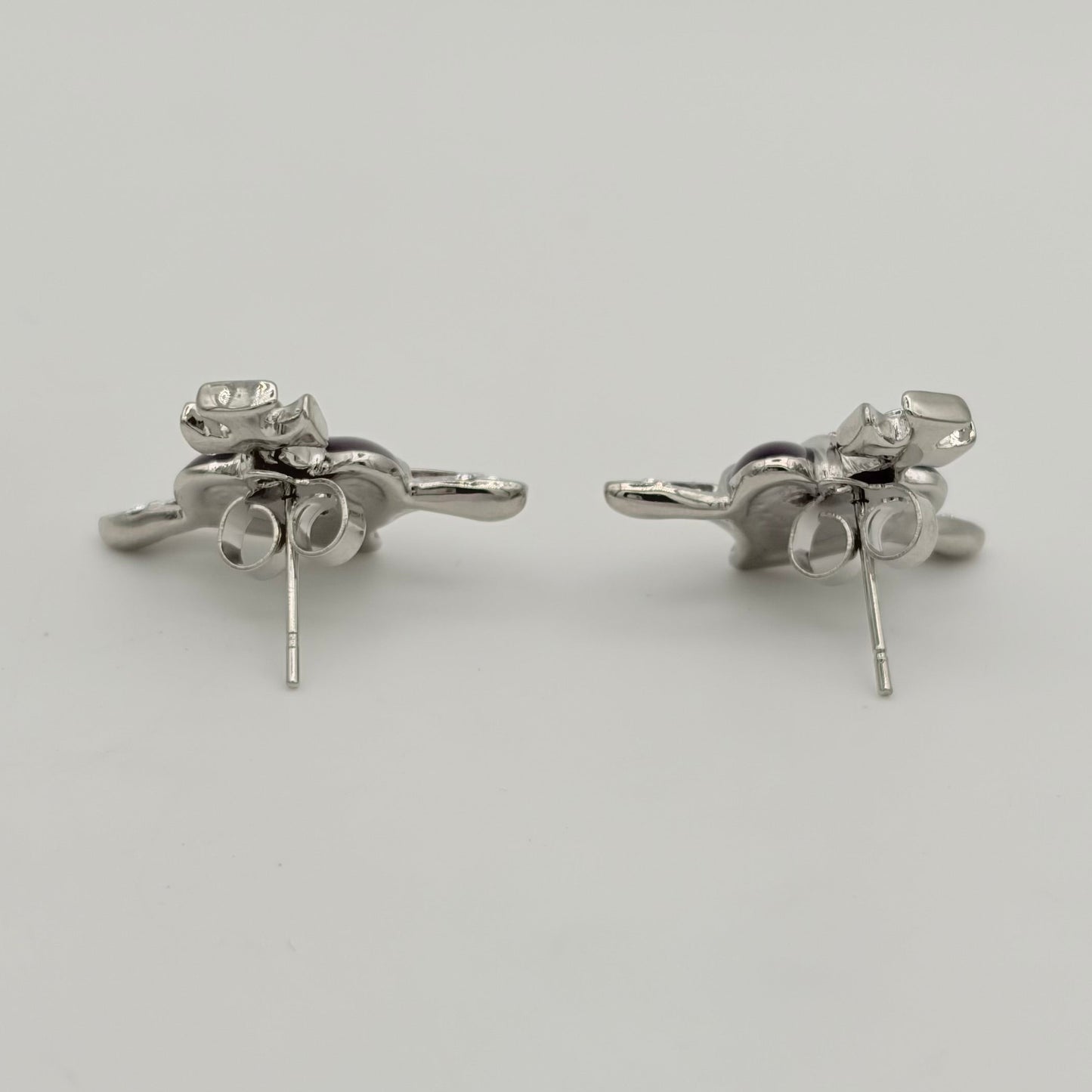 Vivienne Westwood ピアス