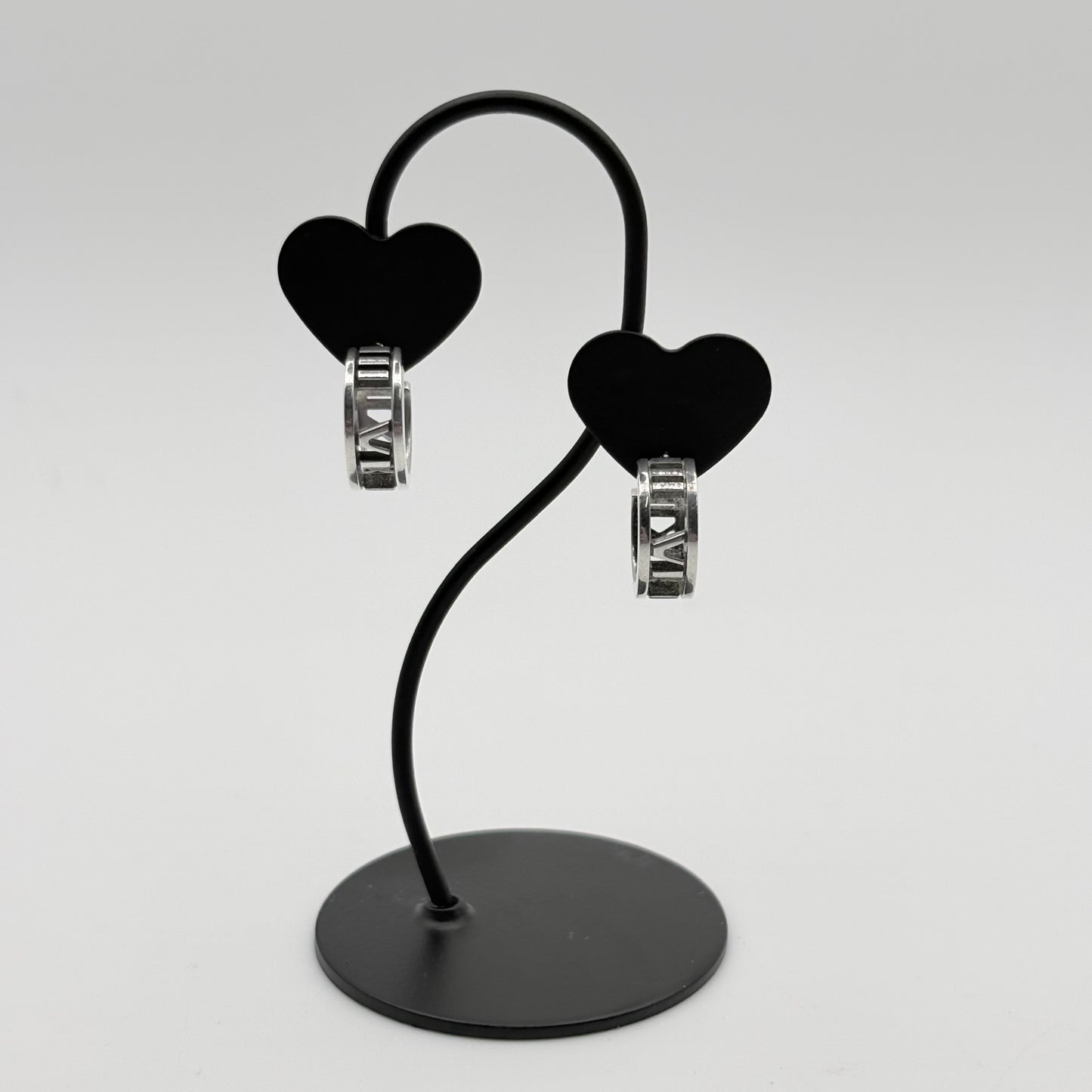 Tiffany&Co. ピアス