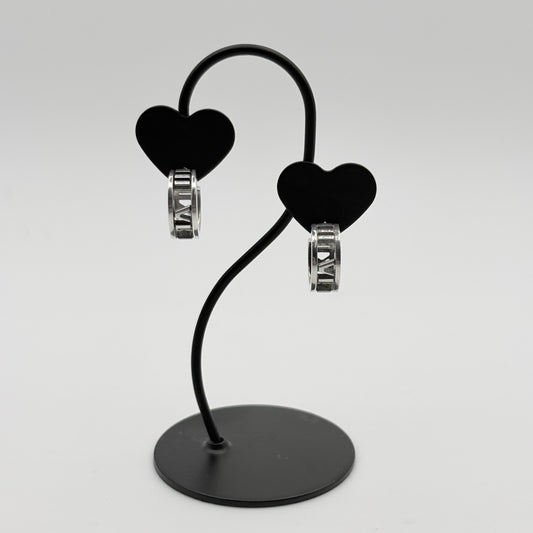 Tiffany&Co. ピアス