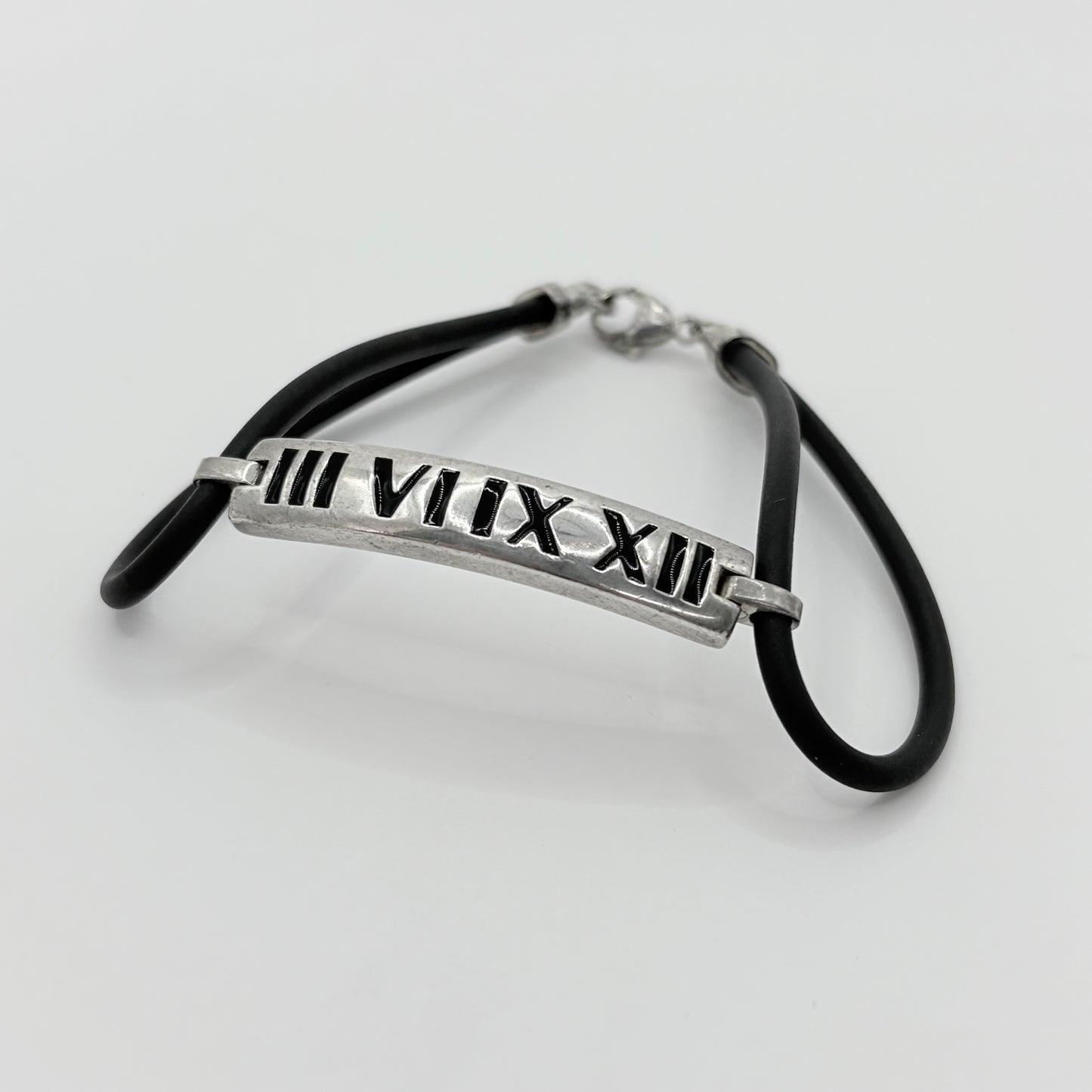 Tiffany＆Co. ブレスレット