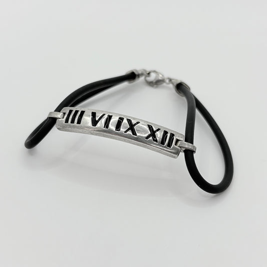 Tiffany＆Co. ブレスレット