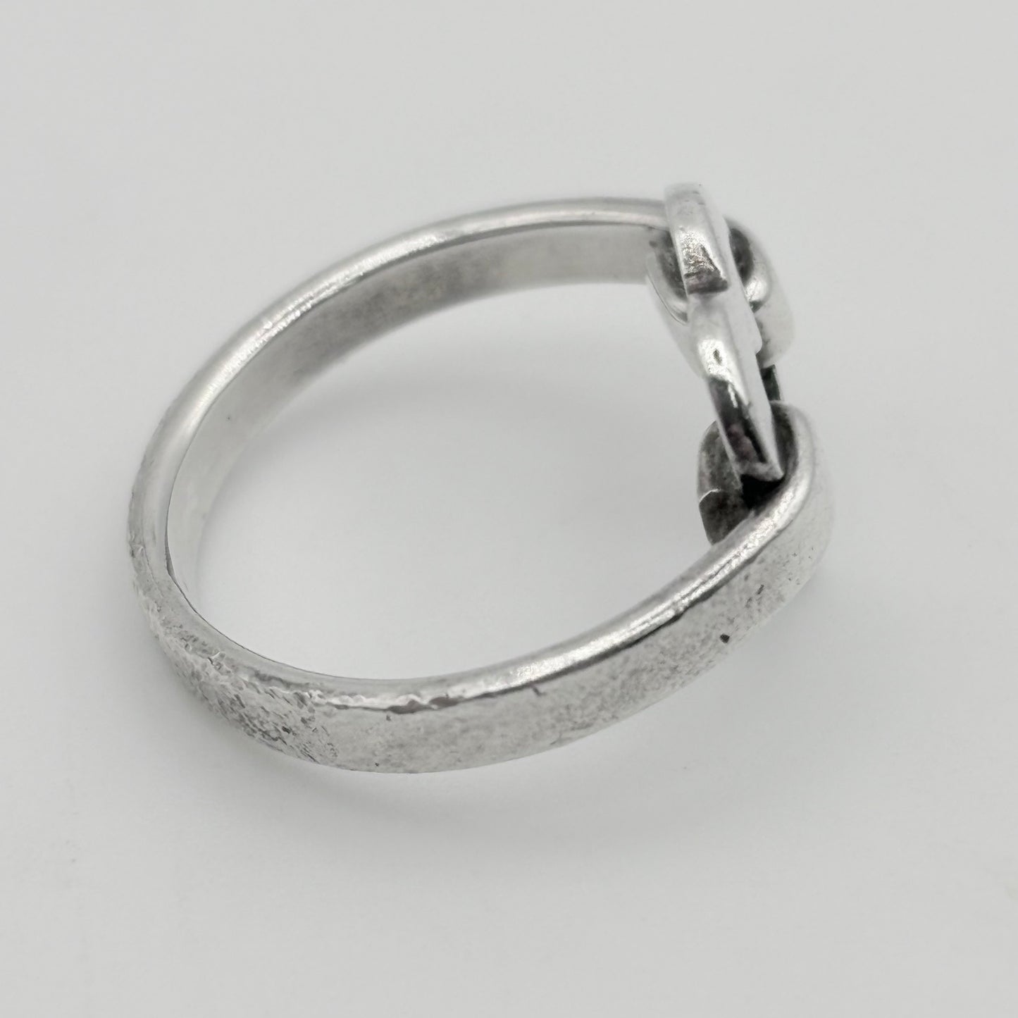 Tiffany&Co. リング