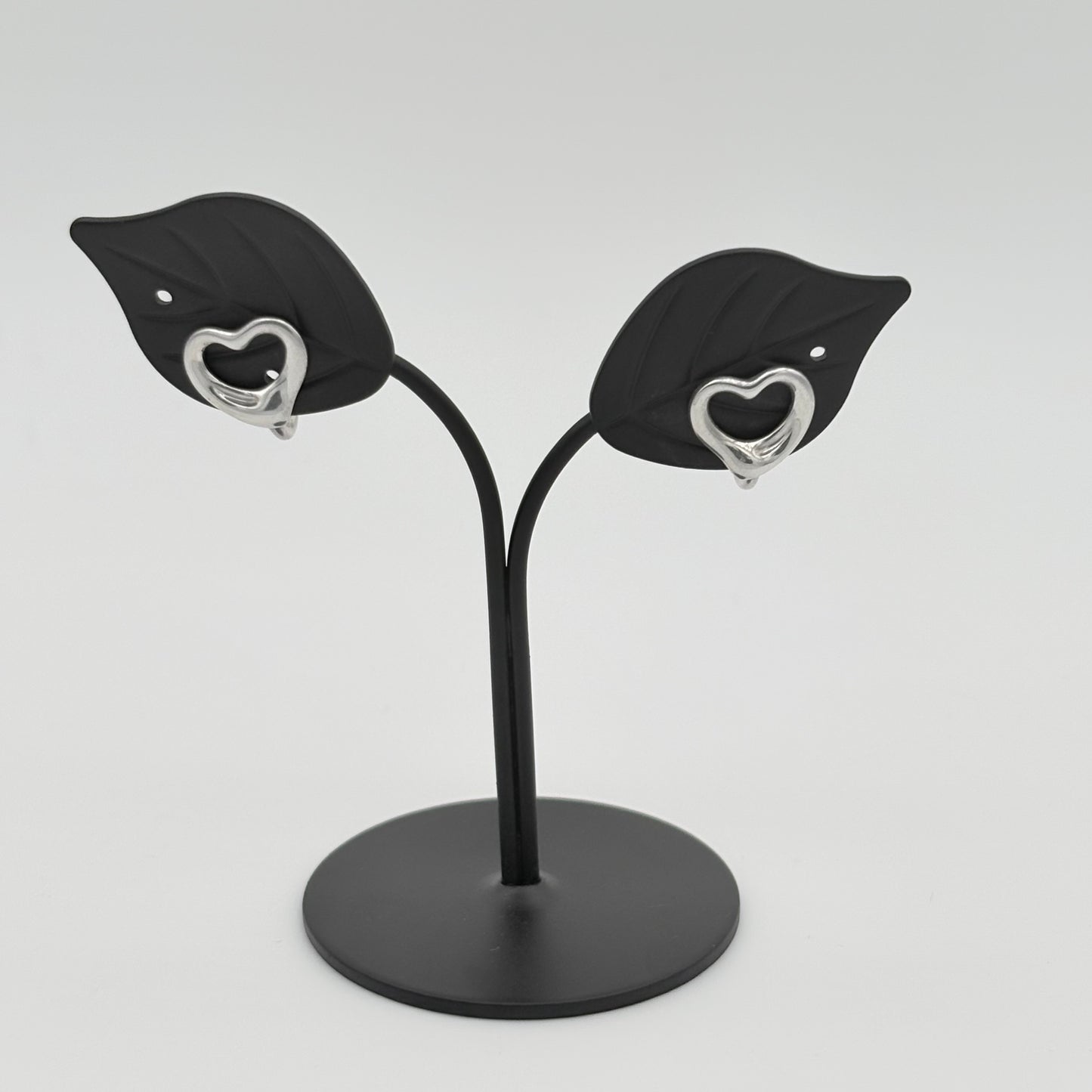 Tiffany&Co. イヤリング