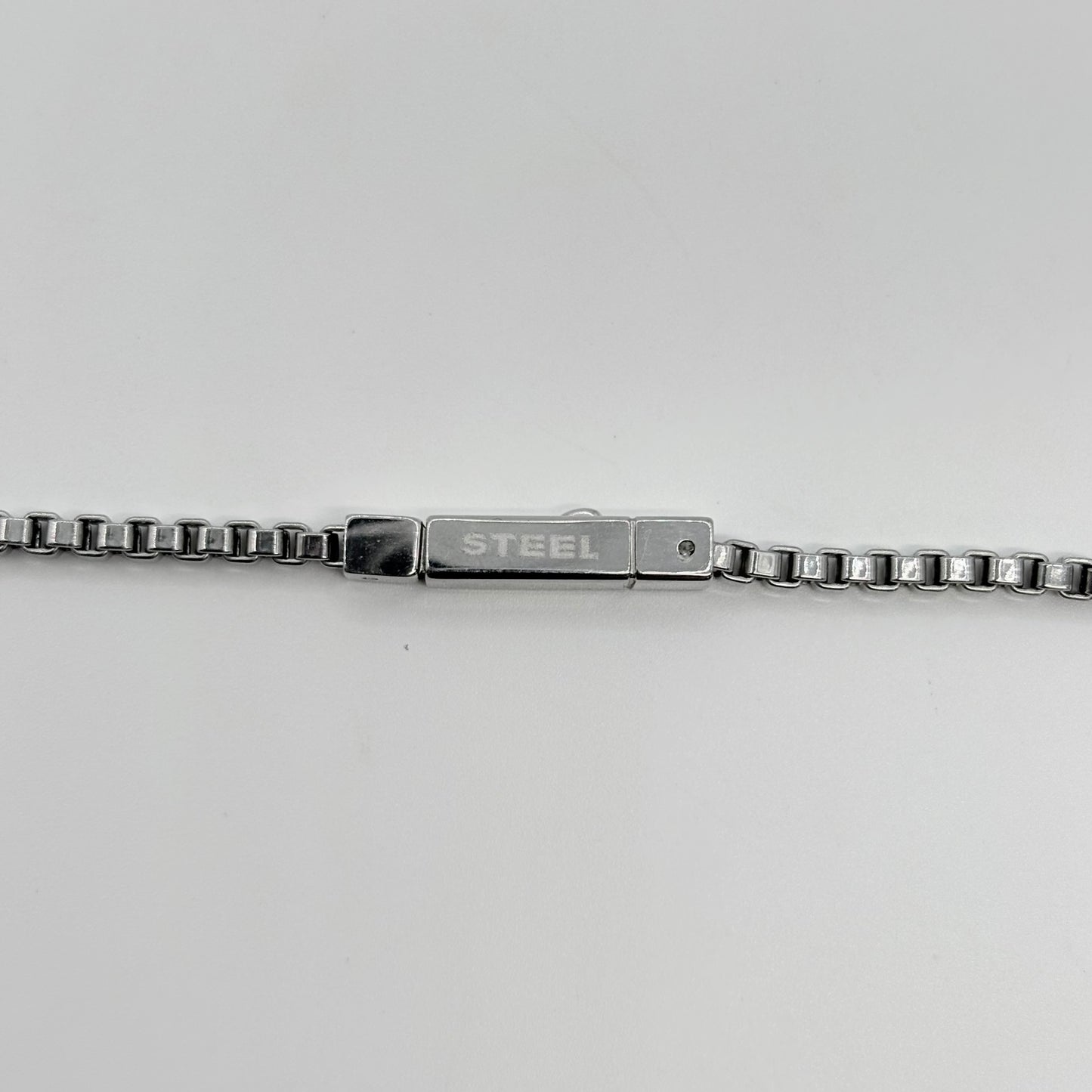 DIESEL ネックレス