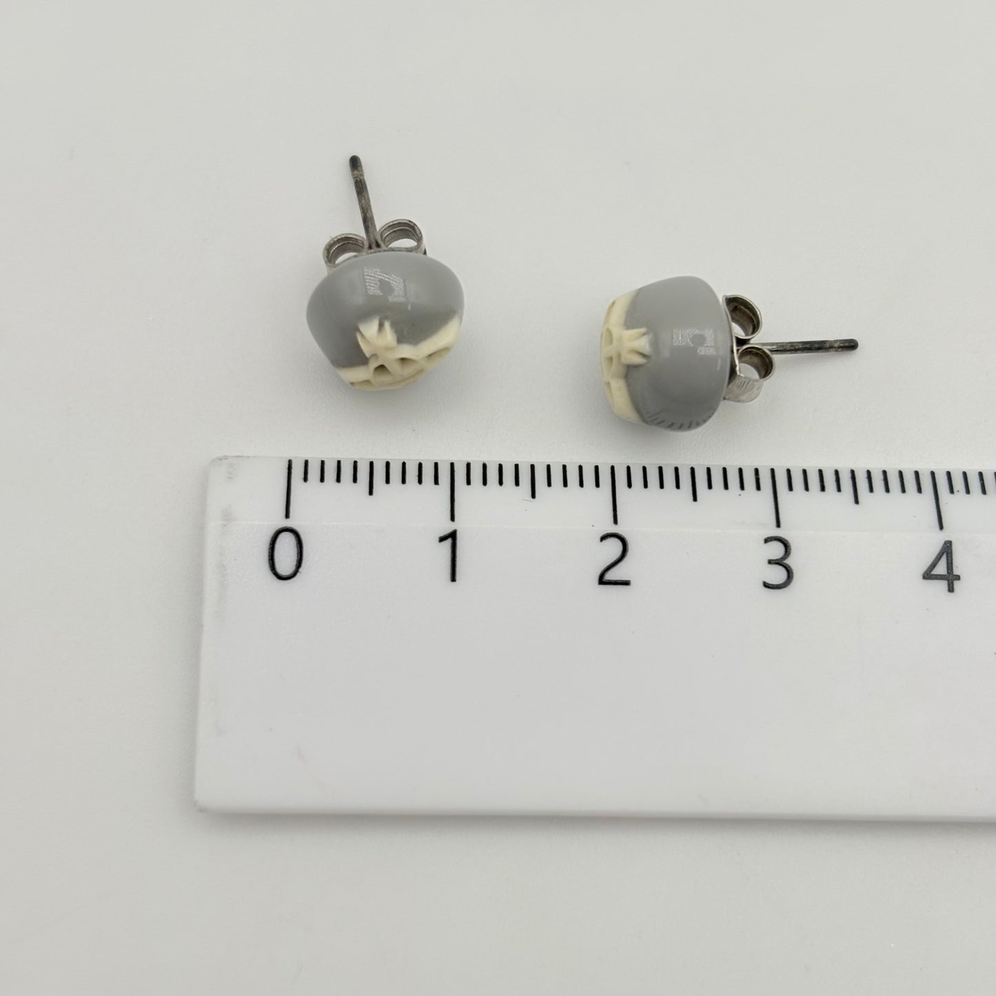 Vivienne Westwood ピアス