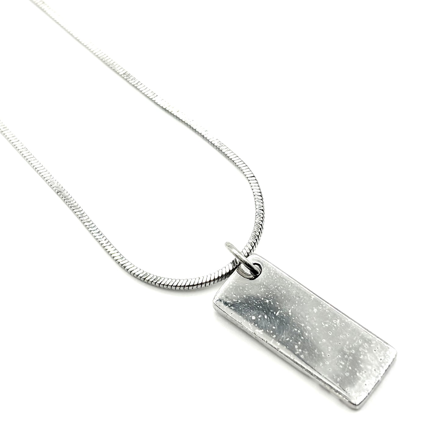 Christian Dior ネックレス 192