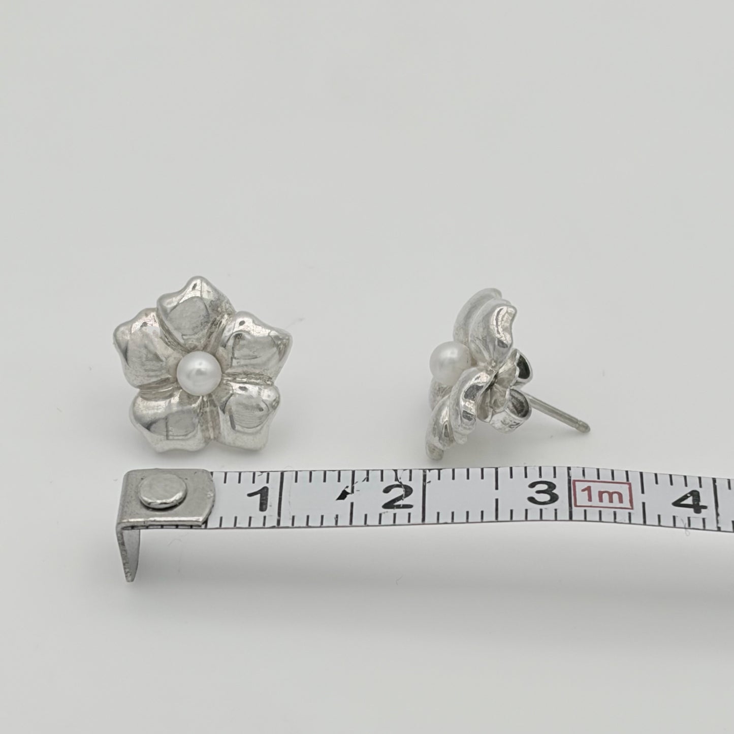 Tiffany&Co. ピアス