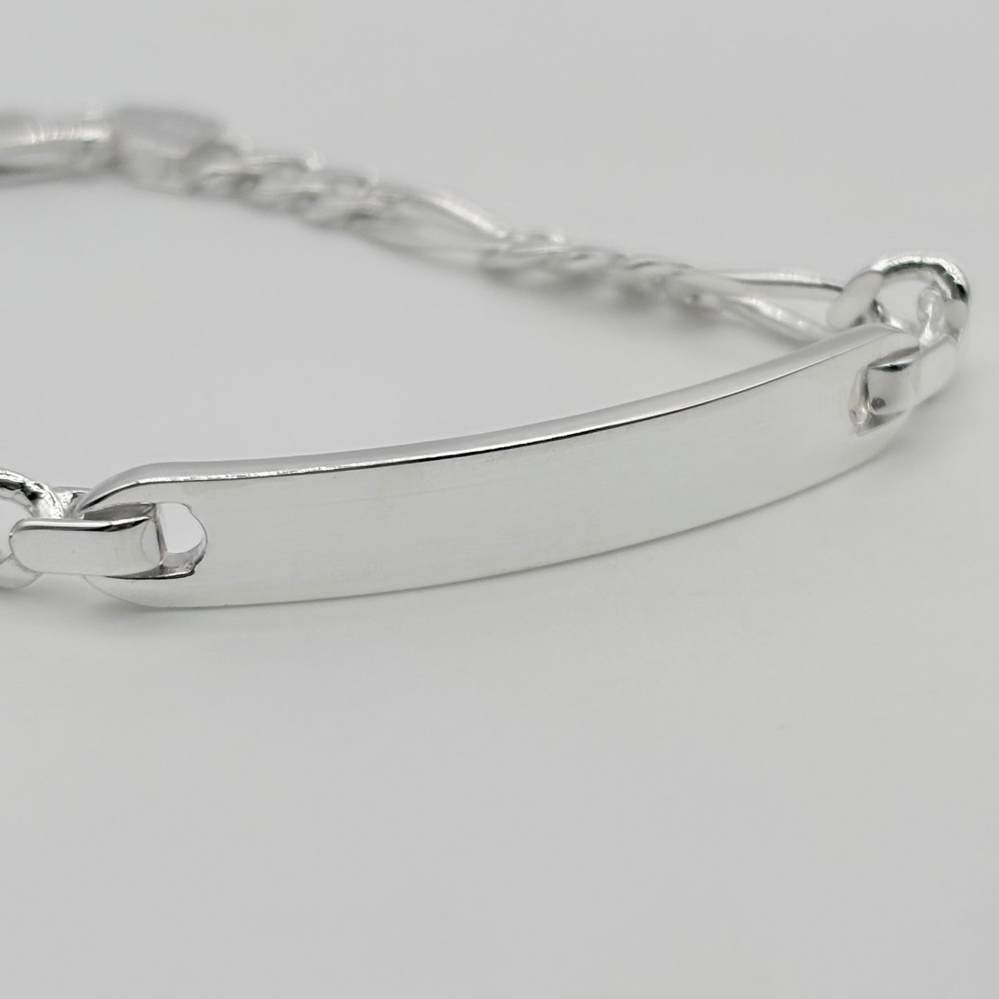 silver925 ブレスレット