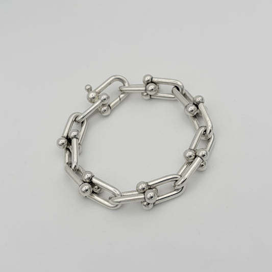 Tiffany&Co. ブレスレット