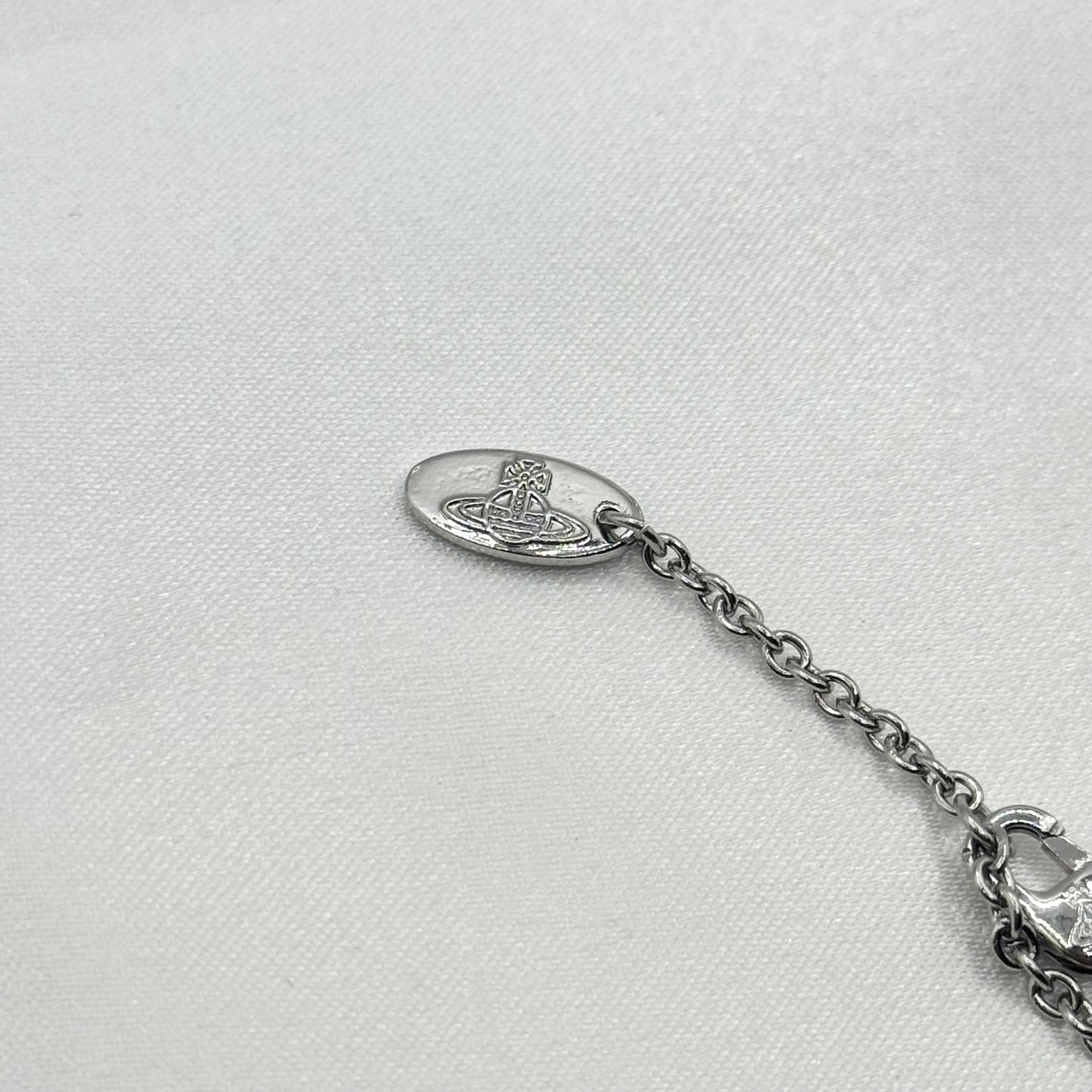 Vivienne Westwood ネックレス 137