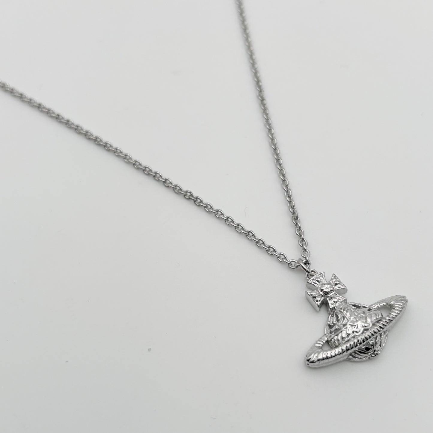 Vivienne Westwood ネックレス