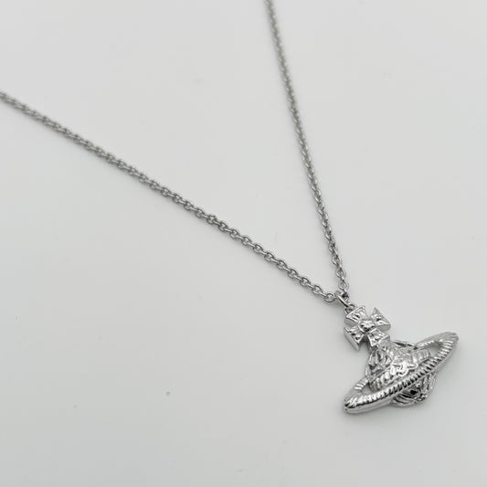 Vivienne Westwood ネックレス