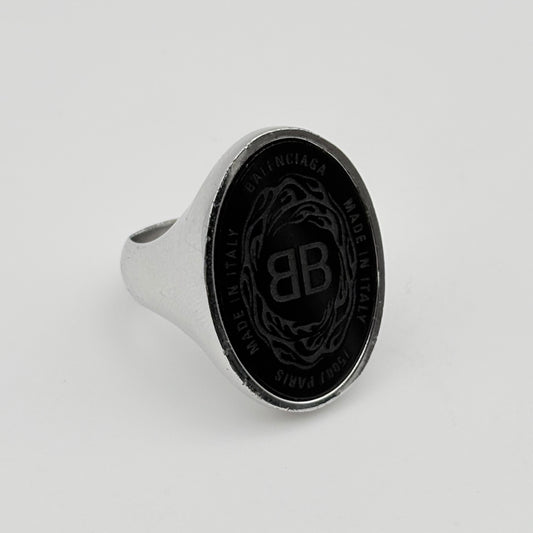 Balenciaga リング