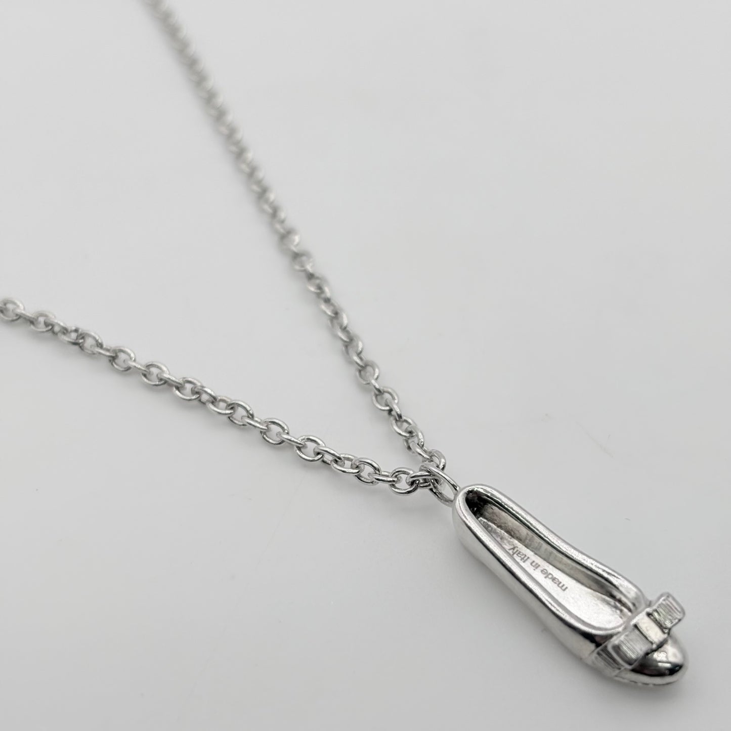 Ferragamo ネックレス
