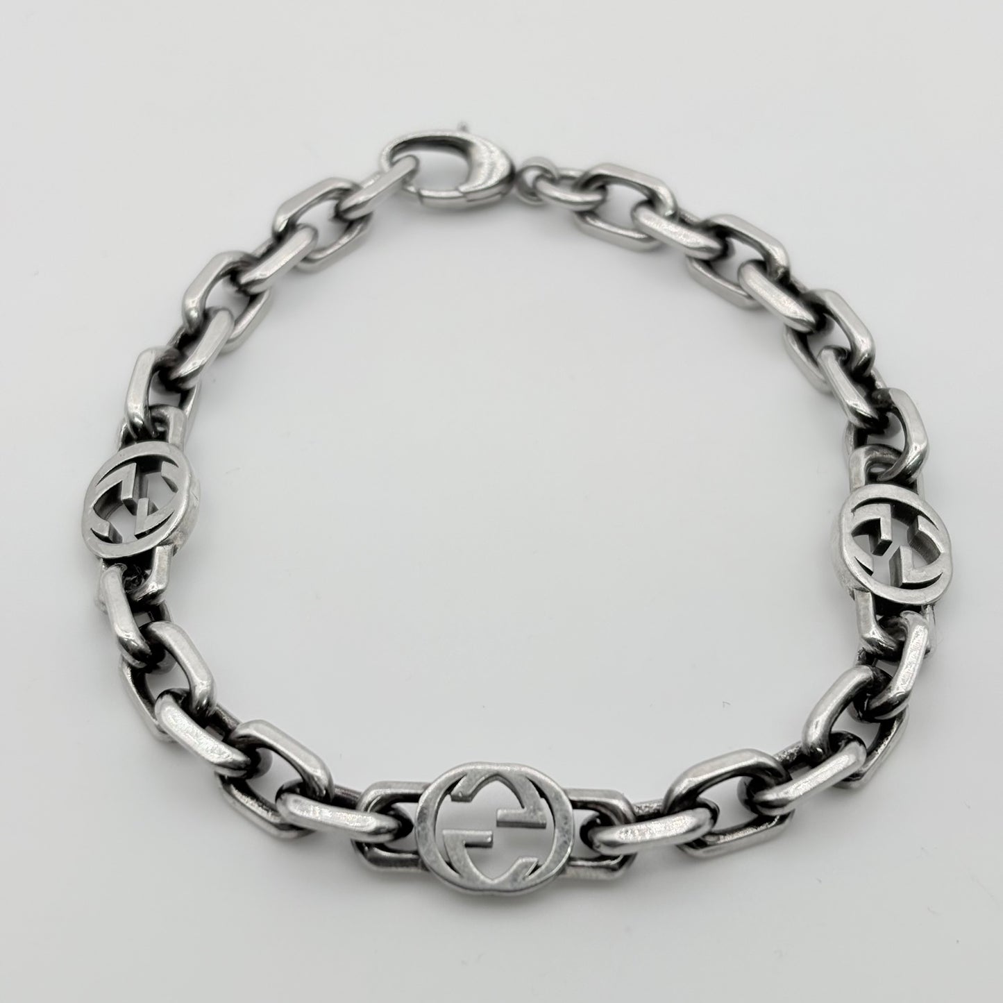 GUCCI ブレスレット 895
