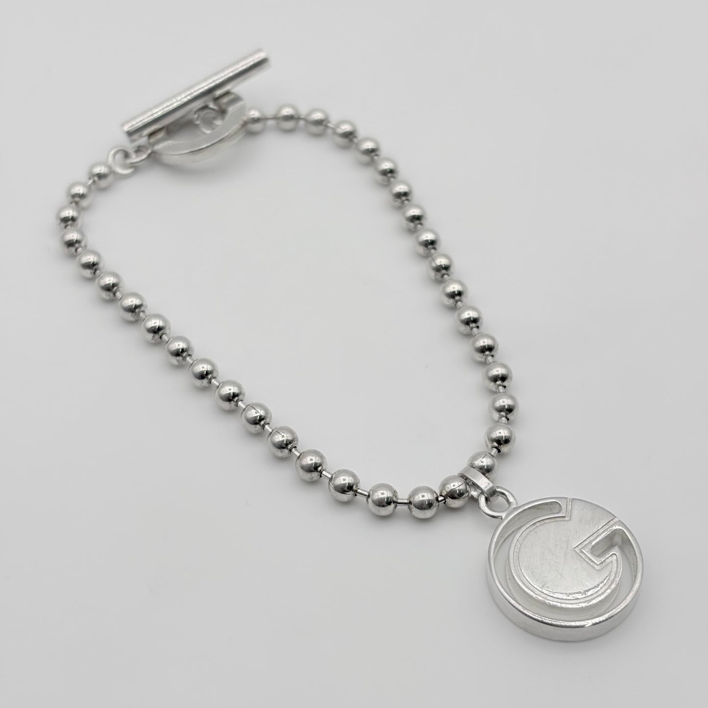 GUCCI ブレスレット