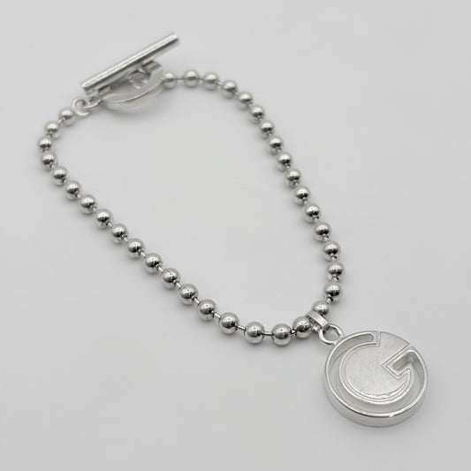 GUCCI ブレスレット