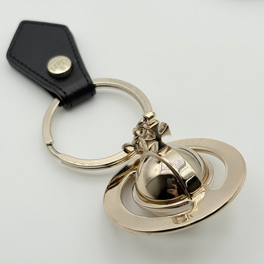 Vivienne westwood キーリング