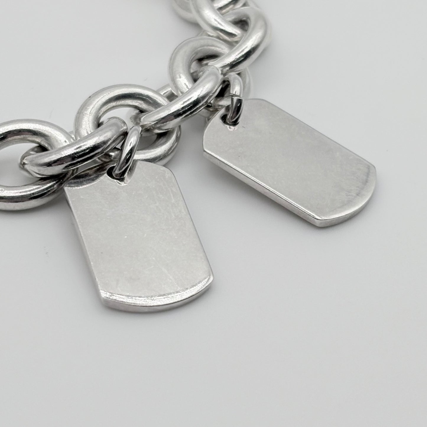 GUCCI ブレスレット