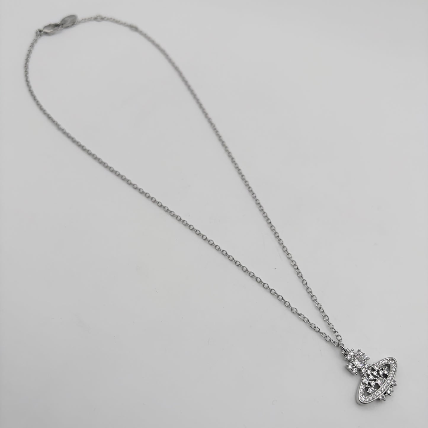 Vivienne Westwood ネックレス