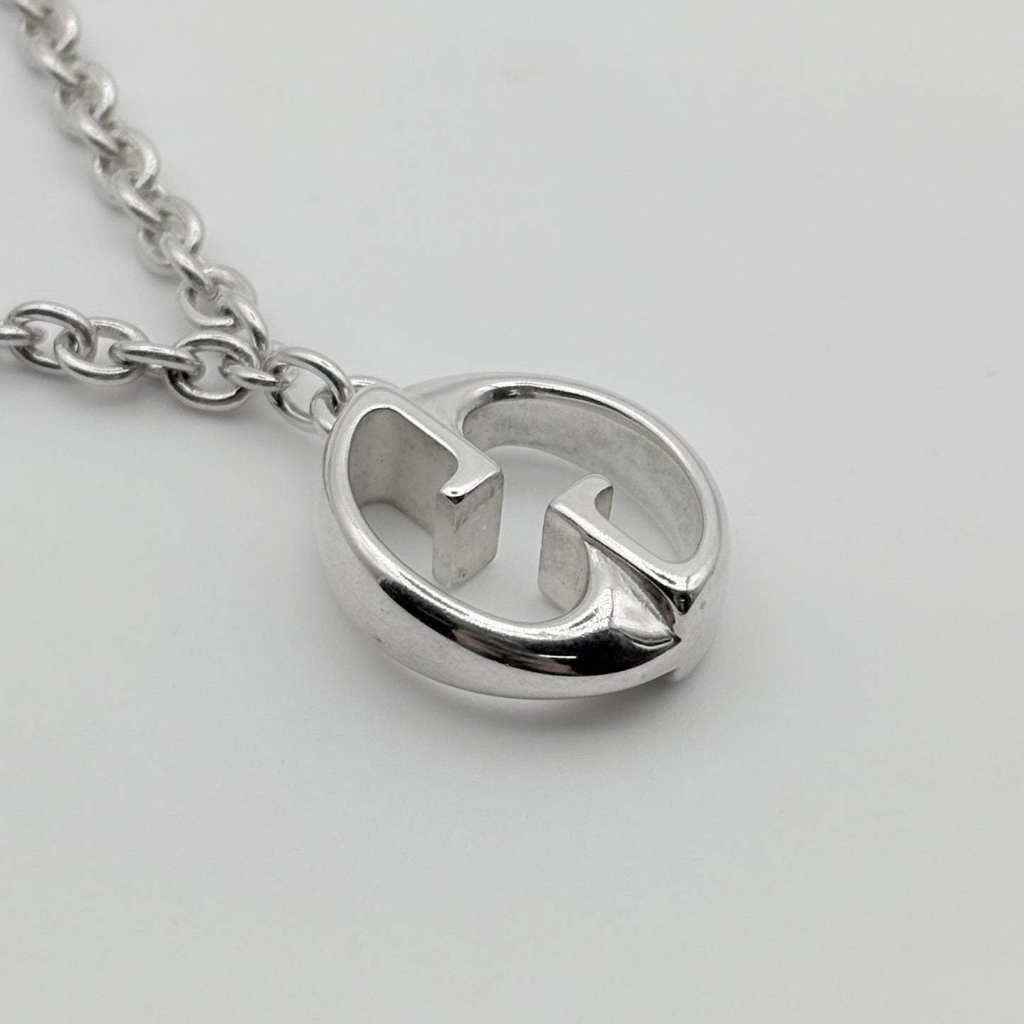 GUCCI ネックレス 90