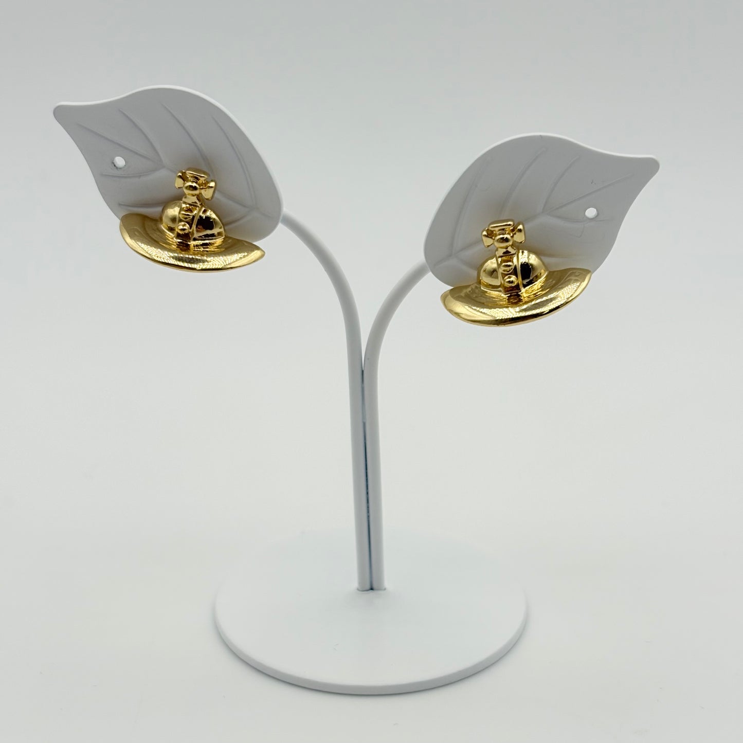 Vivienne Westwood ピアス