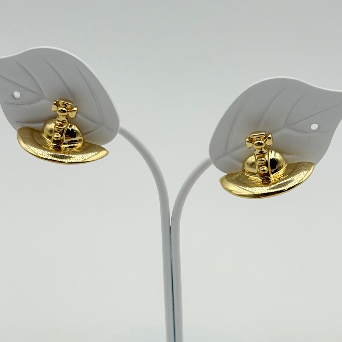 Vivienne Westwood ピアス