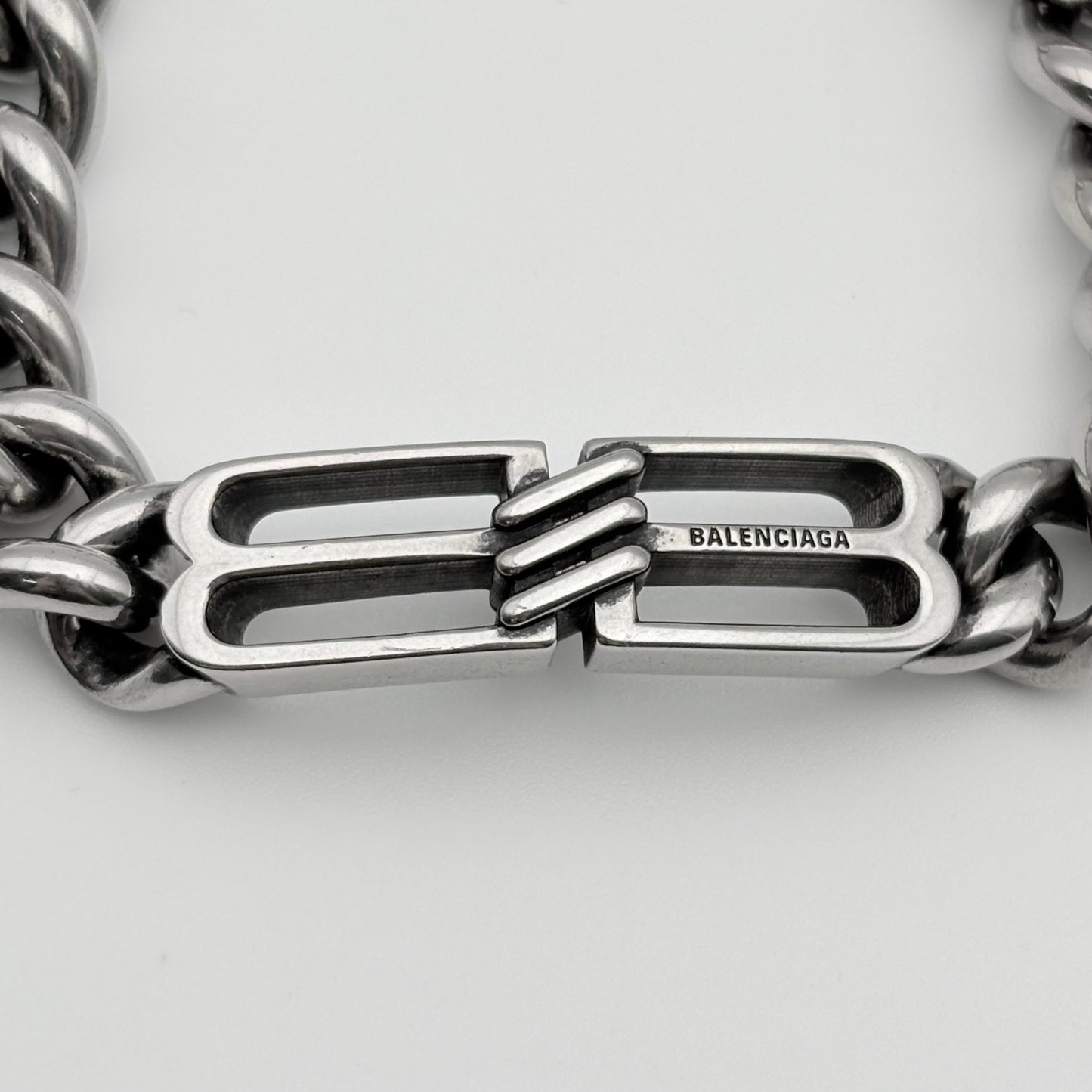 BALENCIAGA ブレスレット