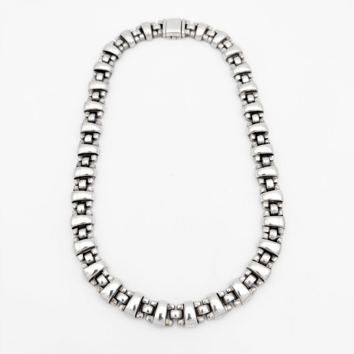 Tiffany&Co. ネックレス