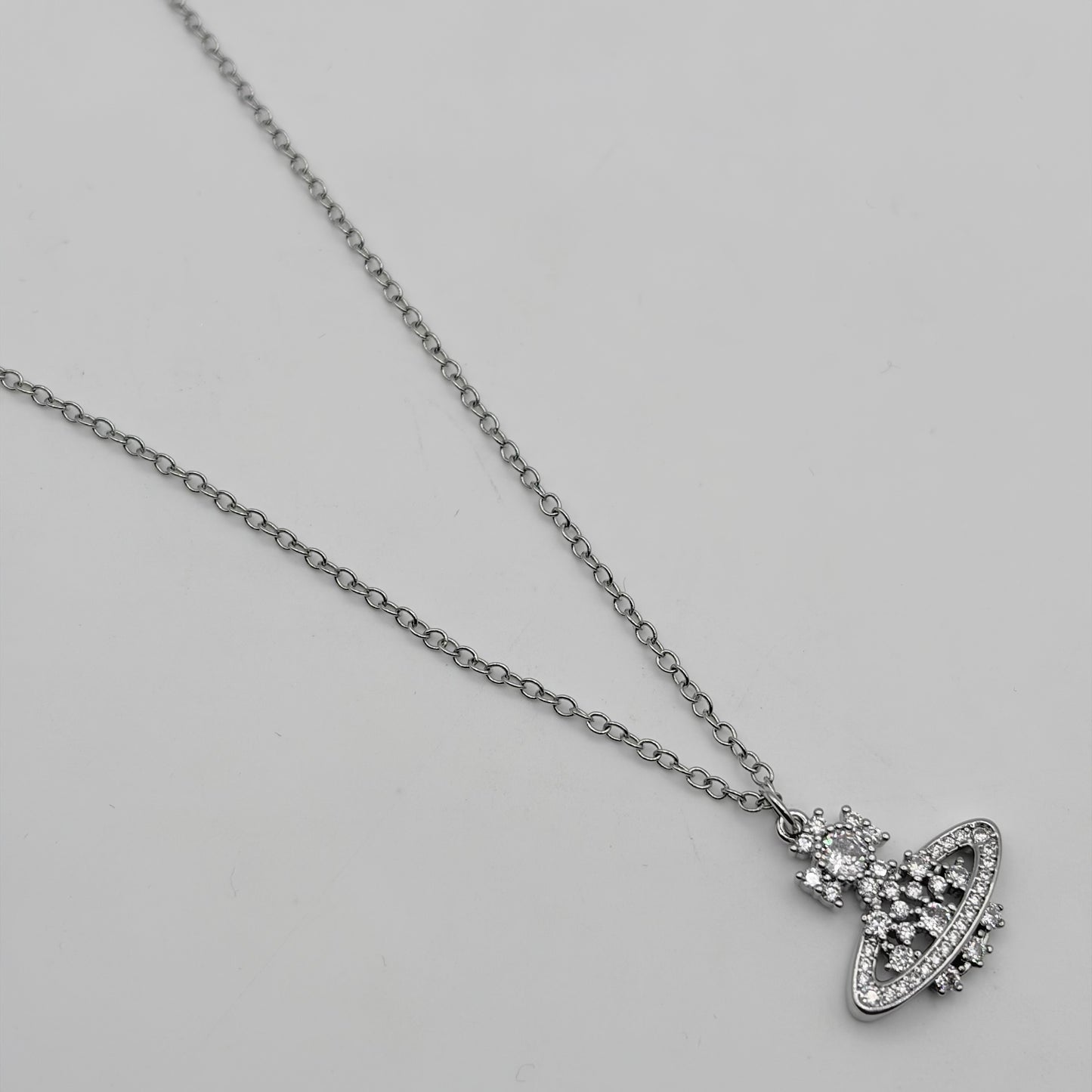 Vivienne Westwood ネックレス