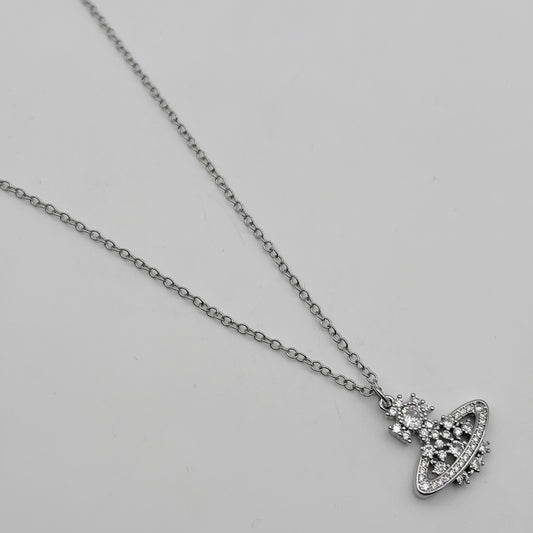 Vivienne Westwood ネックレス