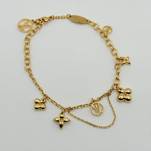 LOUIS VUITTON ブレスレット 700
