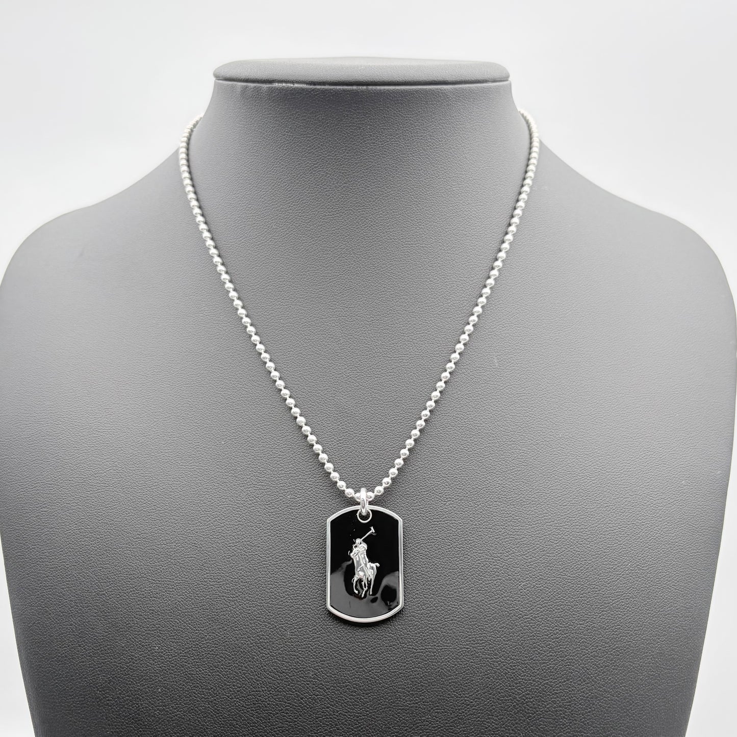Ralph Lauren ネックレス