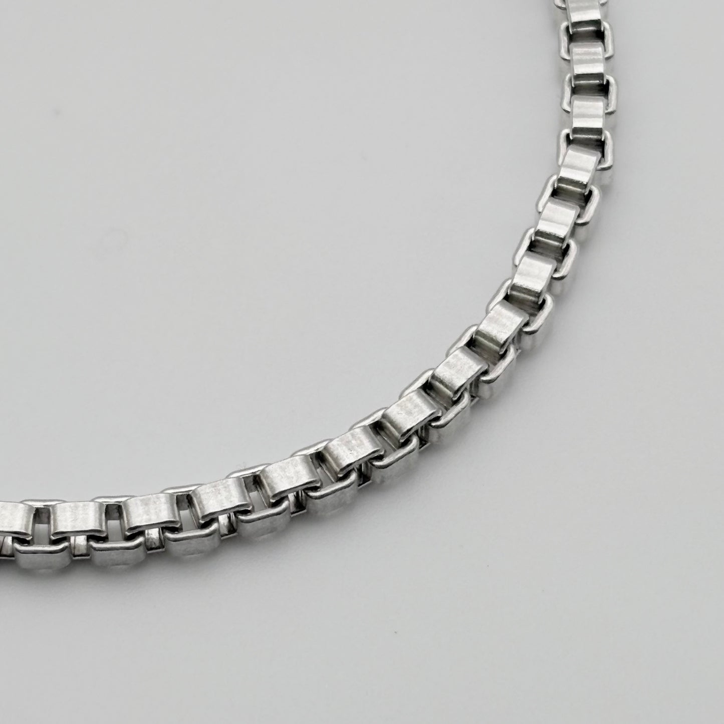 Tiffany&Co. ネックレス