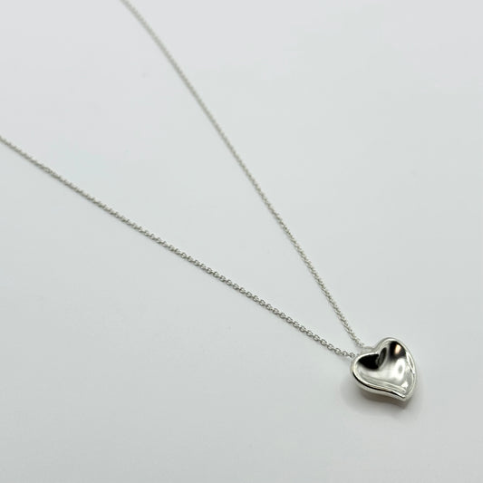 Tiffany&Co. ネックレス 47