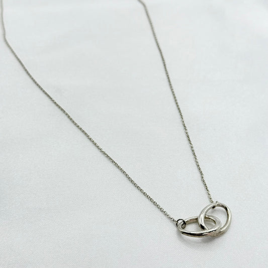 Tiffany&Co. ネックレス 7