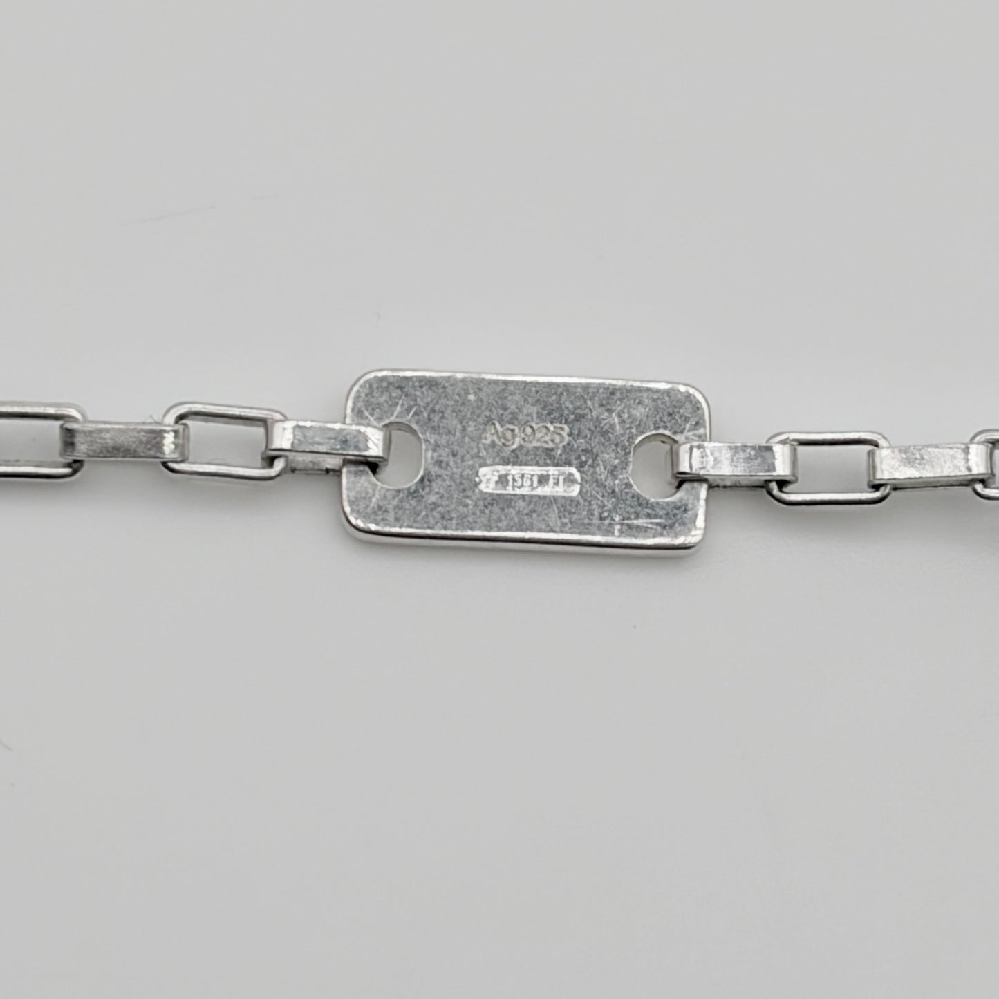 GUCCI ネックレス