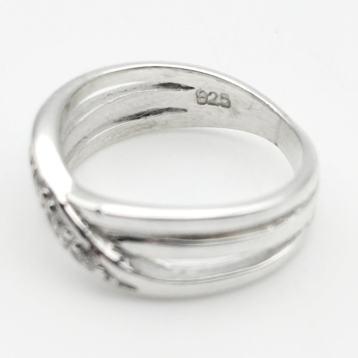 silver925 リング 251 通販限定