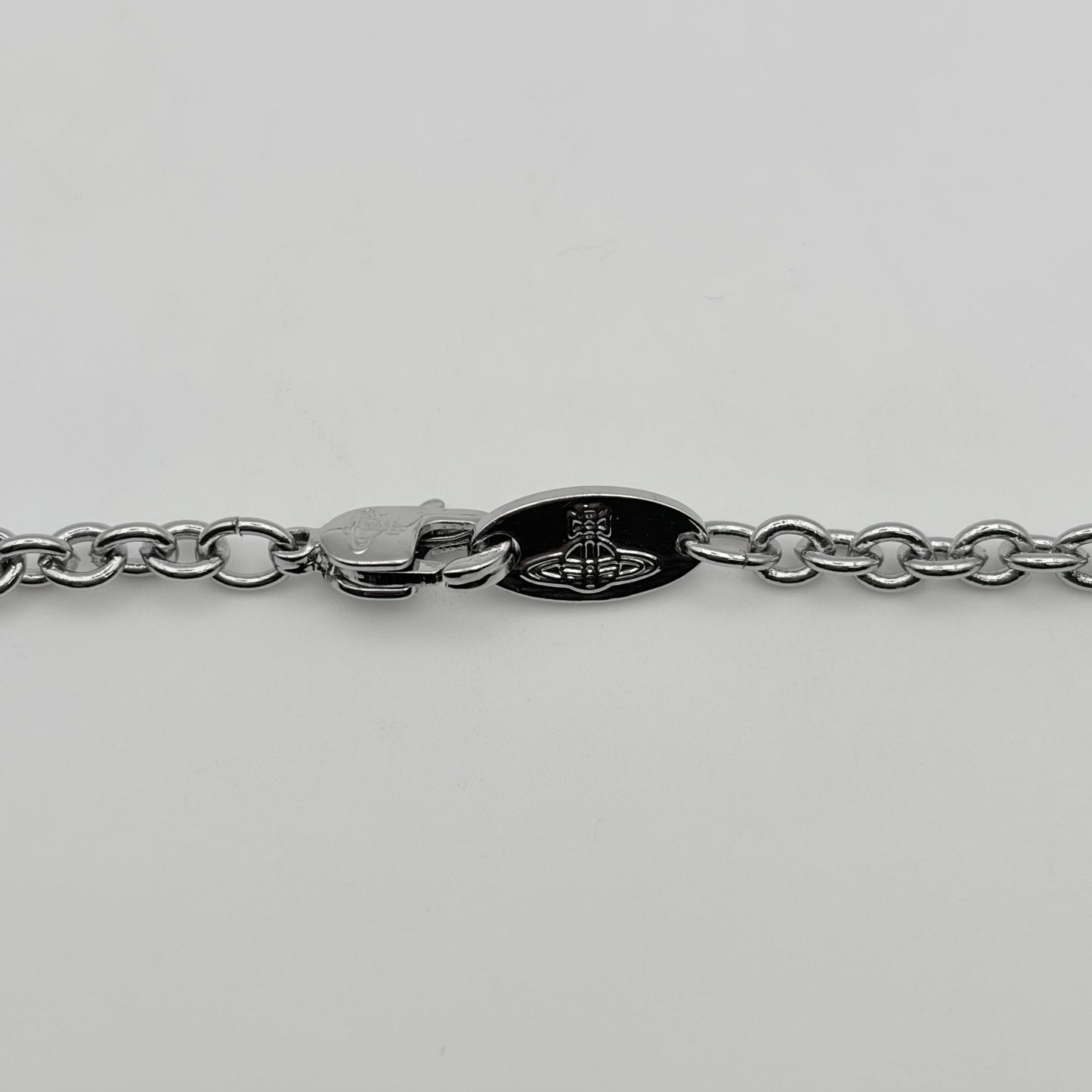 Vivienne Westwood ネックレス