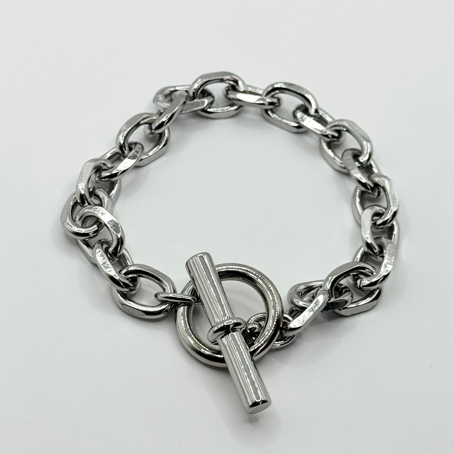 stainless ブレスレット 426