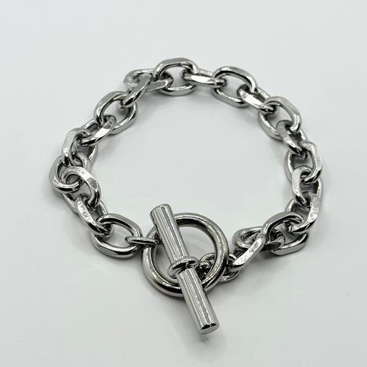 stainless ブレスレット 426
