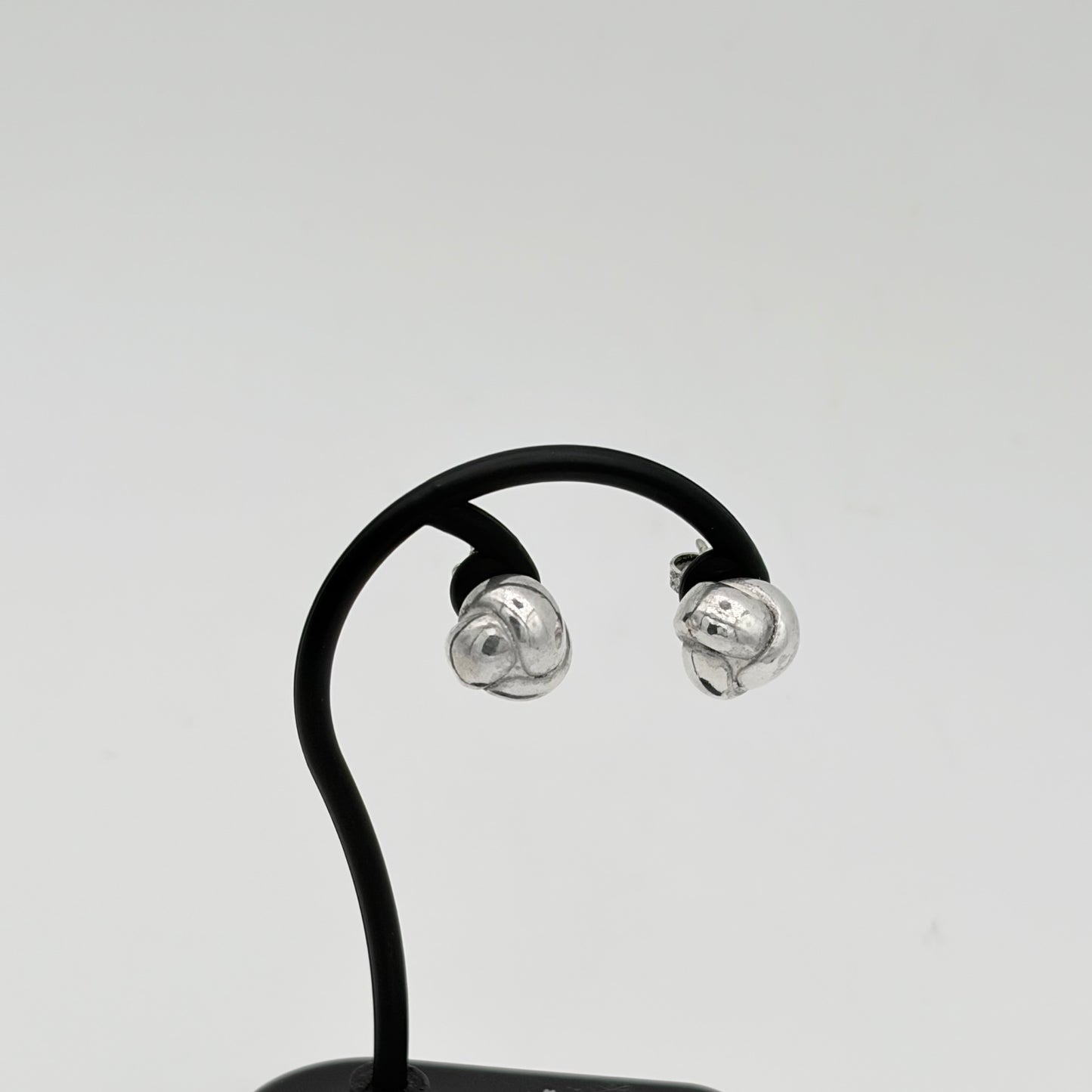 Tiffany&Co. ピアス