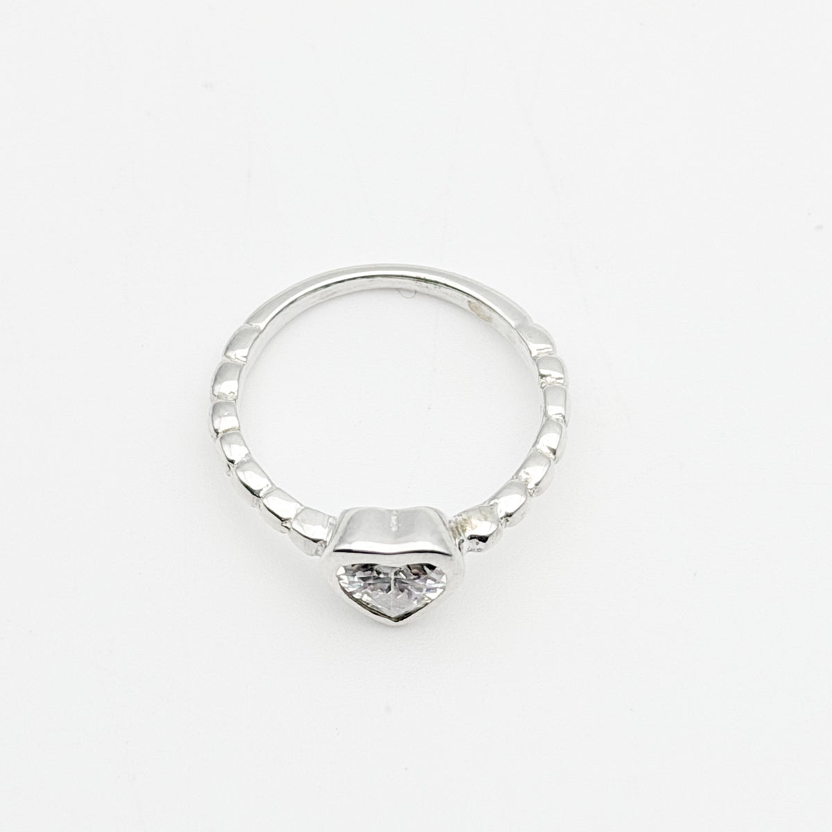 silver925 リング 253 通販限定