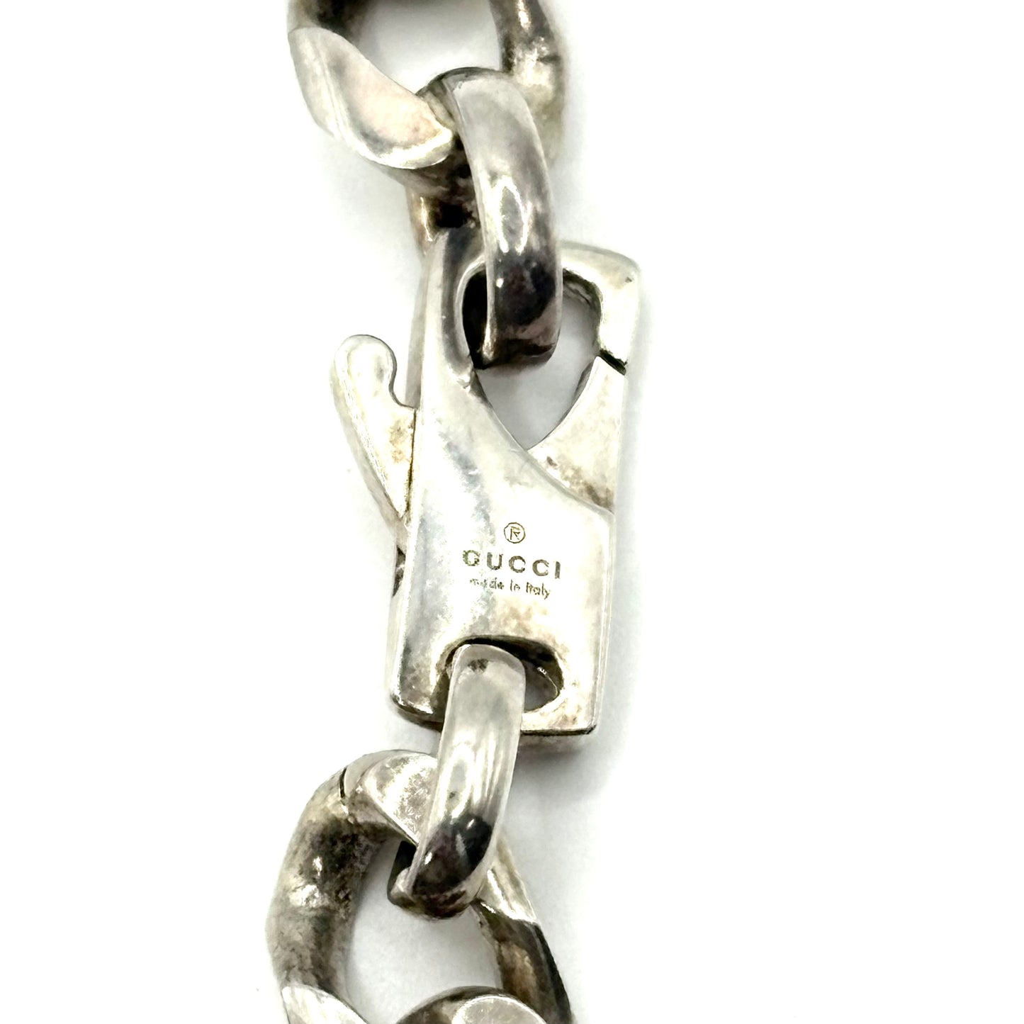 GUCCI ブレスレット 101